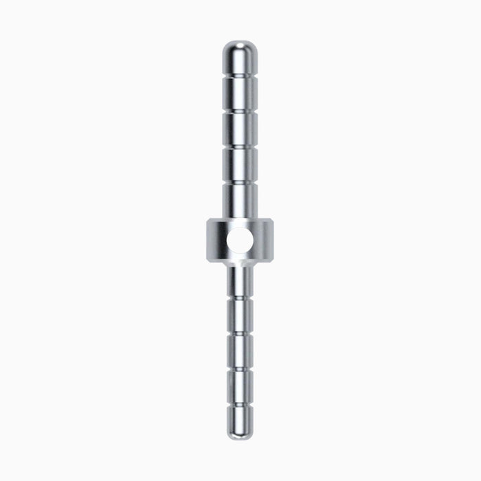 1.5/2.0 Parallel Pin