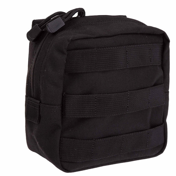 5.11® 6 x 6 Pouch