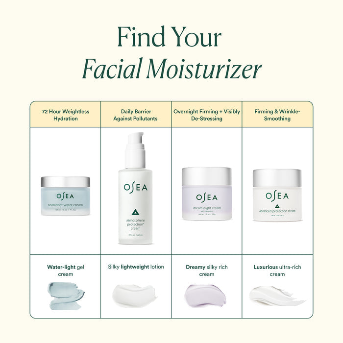 OSEA-Advanced Protection Cream-Skincare-675468000222_07-The Detox Market |