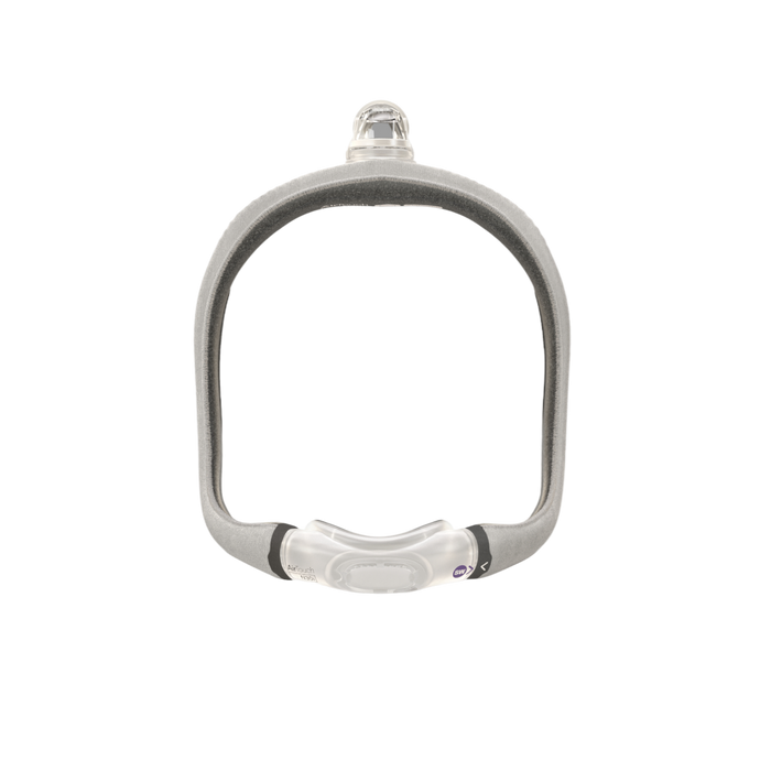 Mask Only (No Headgear) / Small Wide / Standard