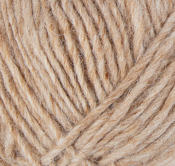 Wheat 9973