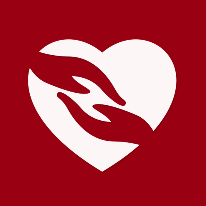 Ashley Eldridge Scholarship Fund
