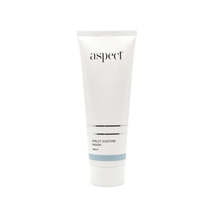 Aspect Fruit Enzyme Mask