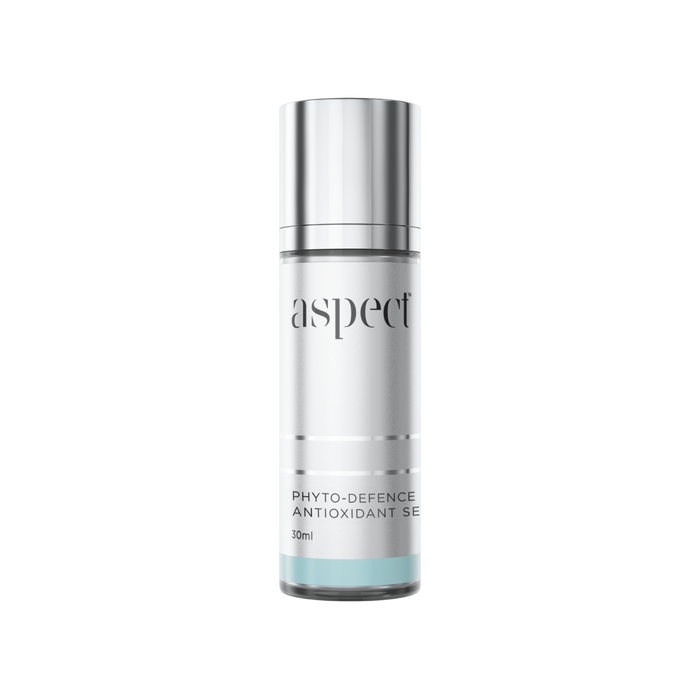 Aspect Phyto-Defence Super Antioxidant Serum 30ml