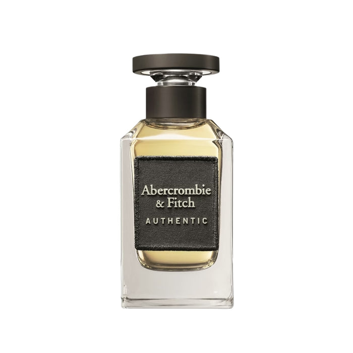 Authentic Men EDT