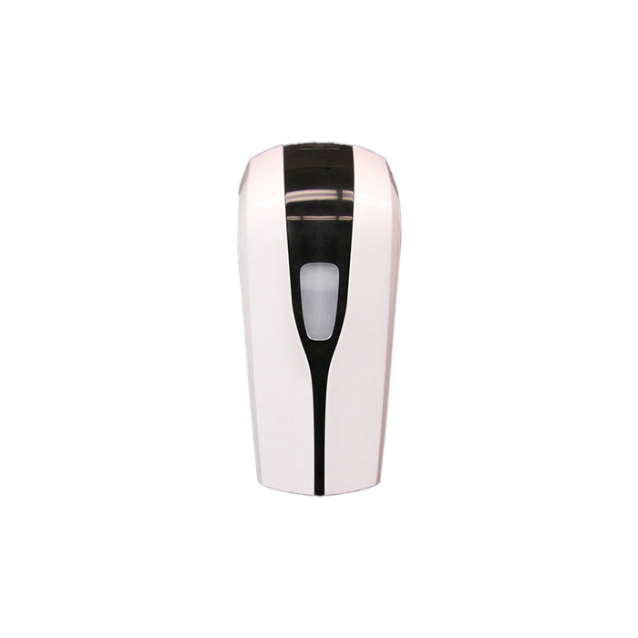 Automatic Hand Sanitizer Dispenser (with or without Floor Stand)