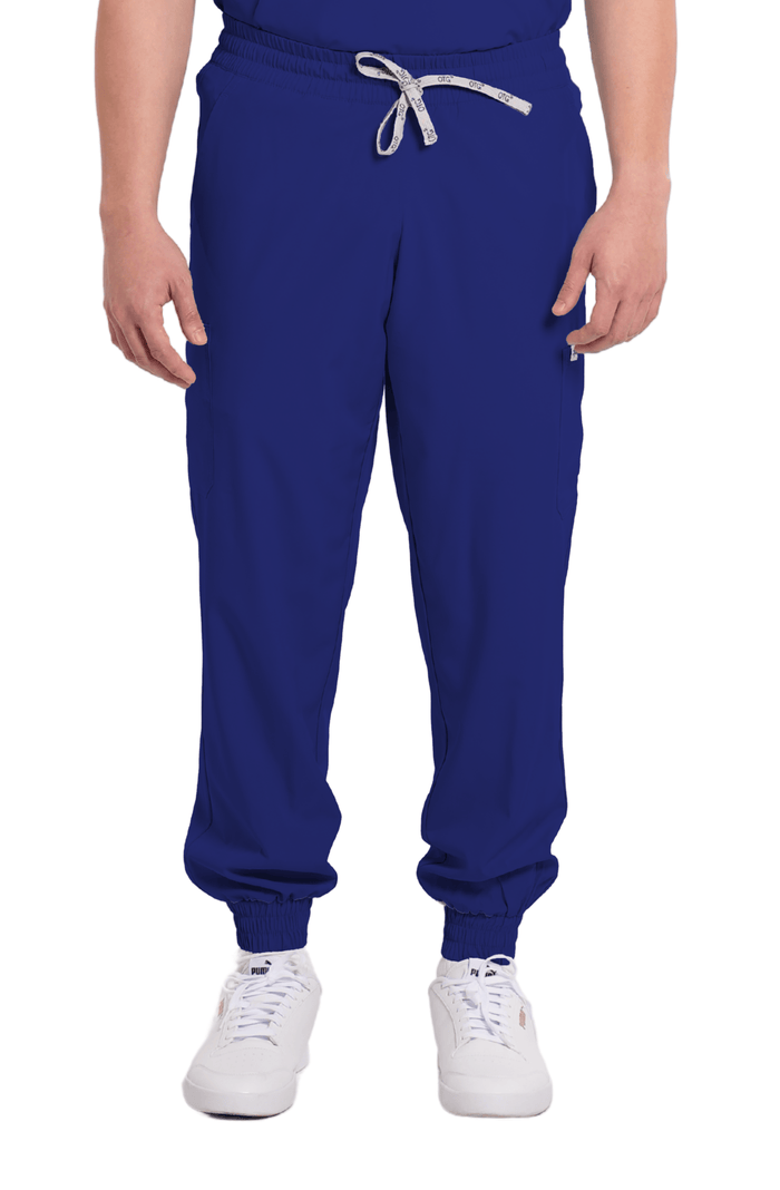 Admiral Blue / S