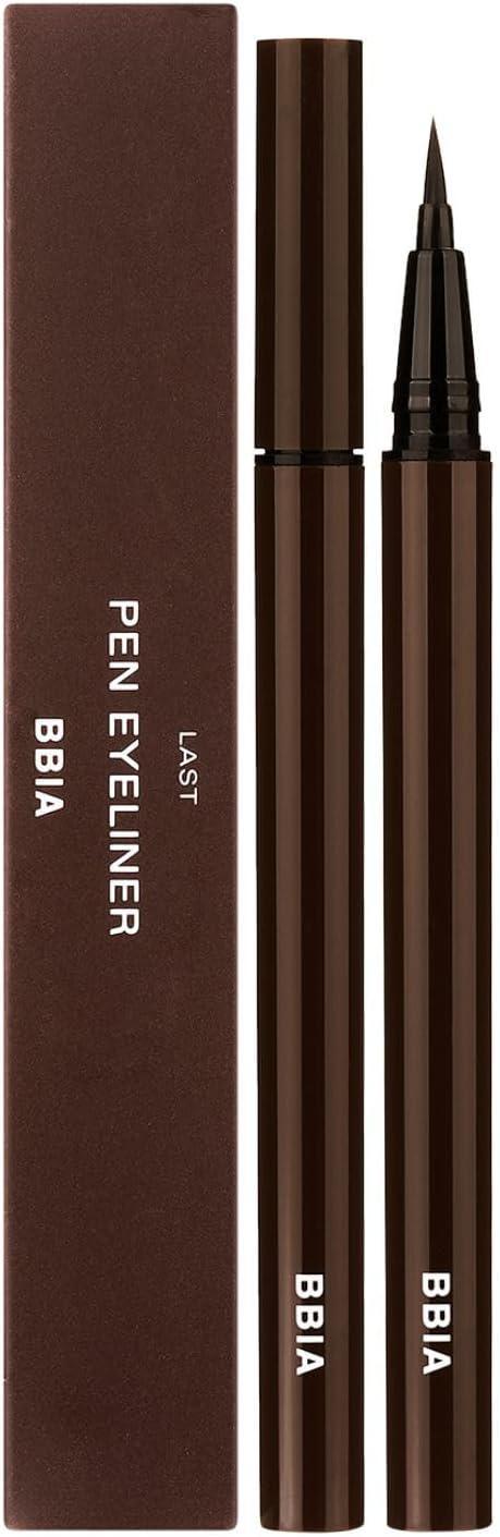 02 Sharpen Brown