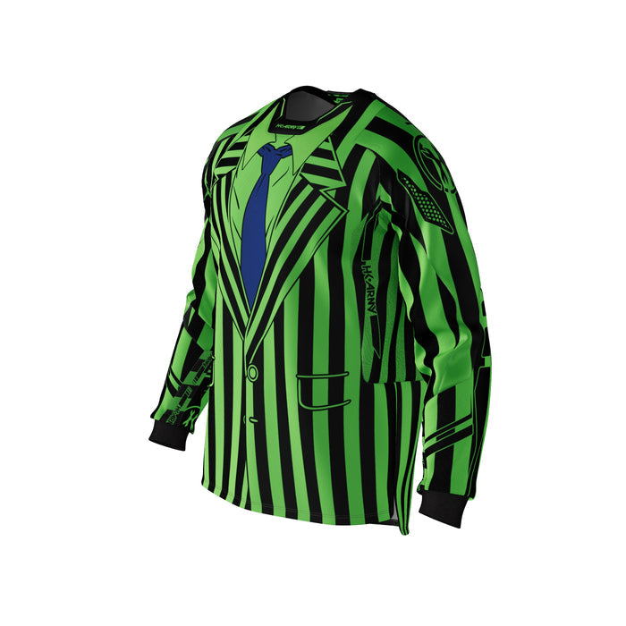 Betelgeuse - Glowball™ Proline Jersey