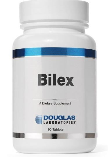 BILEX by Douglas Labs
