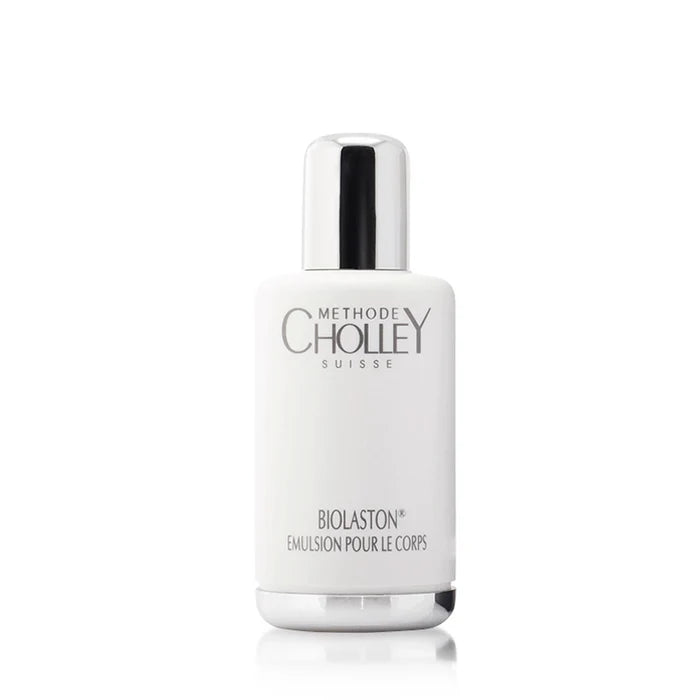 BIOLASTON Emulsion (Anti-Aging & Whitening Emulsion)