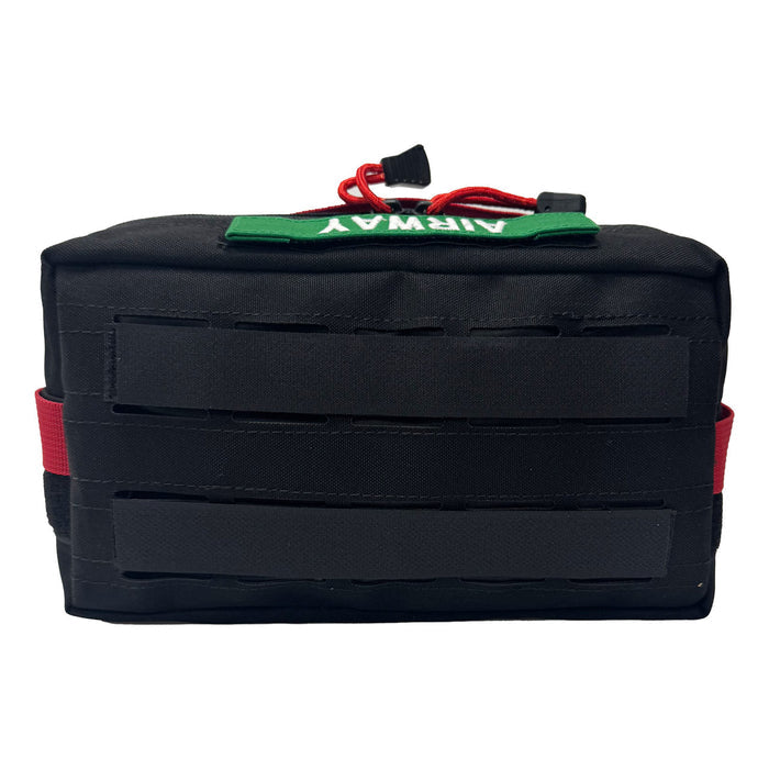 BLS Airway Kit
