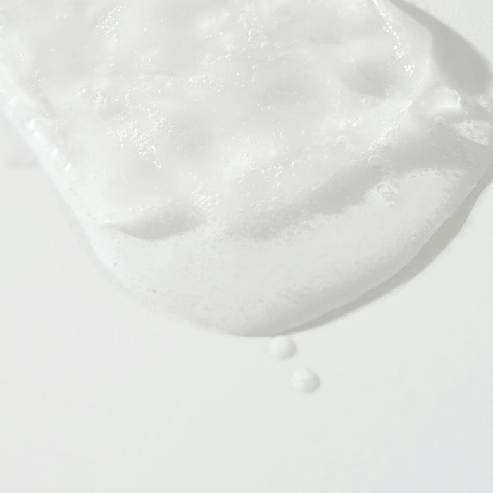 BOM Honey & Milk Cicadula Mask - Raminančios odą lakštinės veido kaukės, 10 vnt.