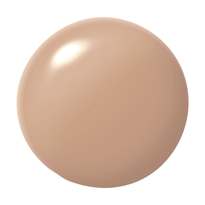 Brightening Vitamin C BB Beauty Balm Sheer Tint SPF 30 - Andalou Naturals US