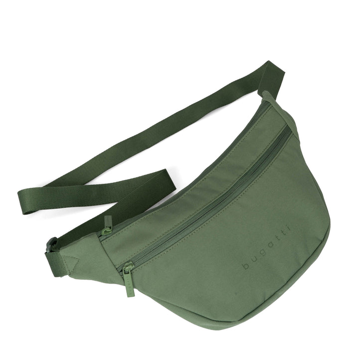 Bugatti Downtown Waist Bag - Bentley