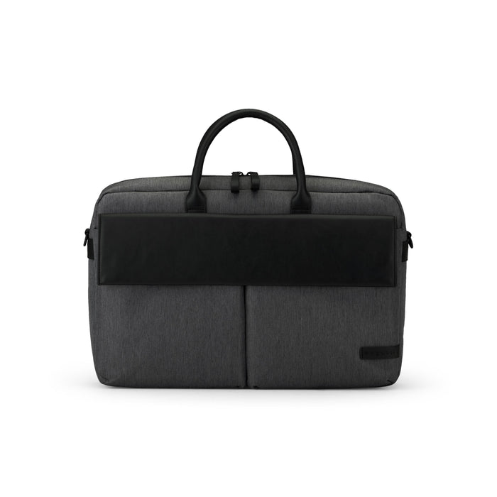 Bugatti Madison Briefcase *Drop Ship*