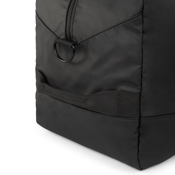 Bugatti Mile End Duffle Bag *Drop Ship*