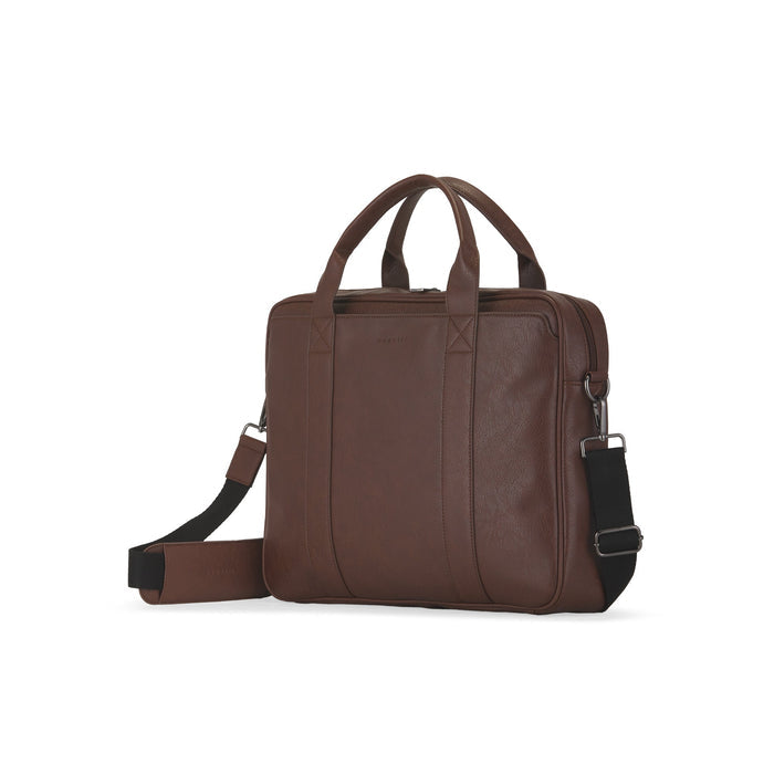 Bugatti Palermo Executive Briefcase *Drop Ship* - Bentley