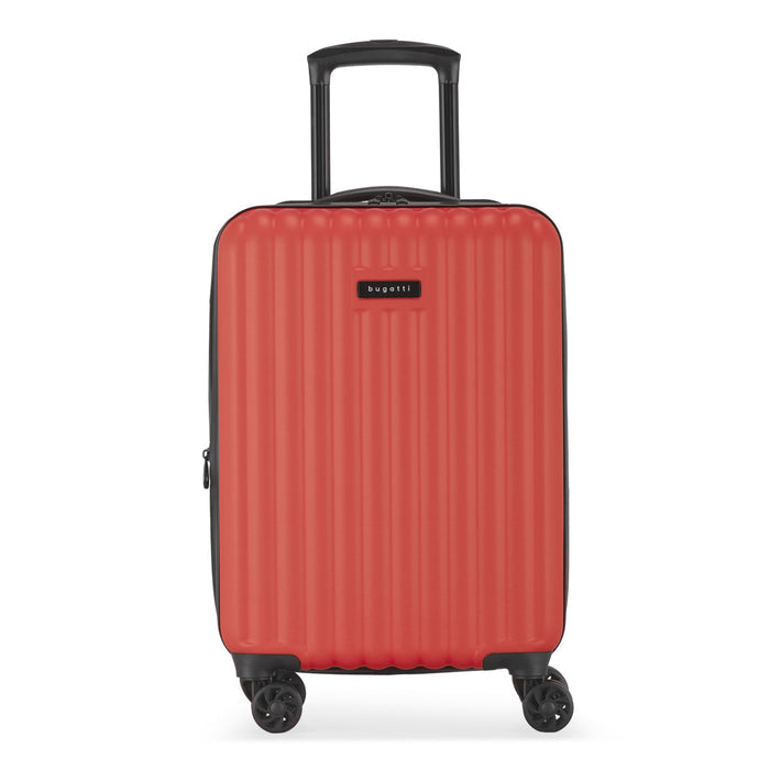 Bugatti Tokyo Carry-on ABS/PC - Bentley