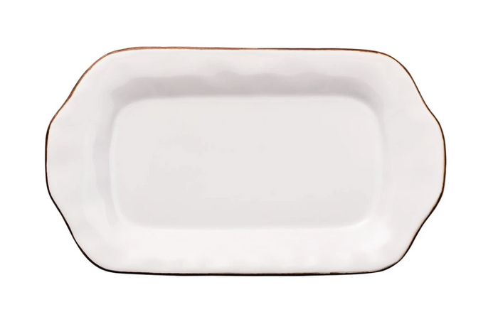 Cantaria Butter Tray Tabletop Skyros