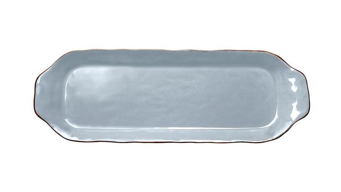 Cantaria Rectangular Tray Tabletop Skyros