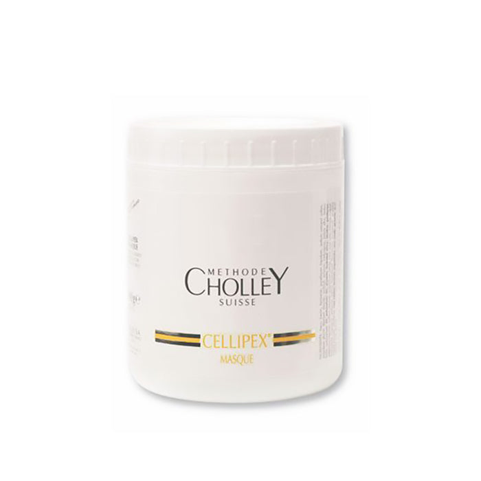 CELLIPEX Masque (Anti-Cellulite & Firming Mask)1000ml