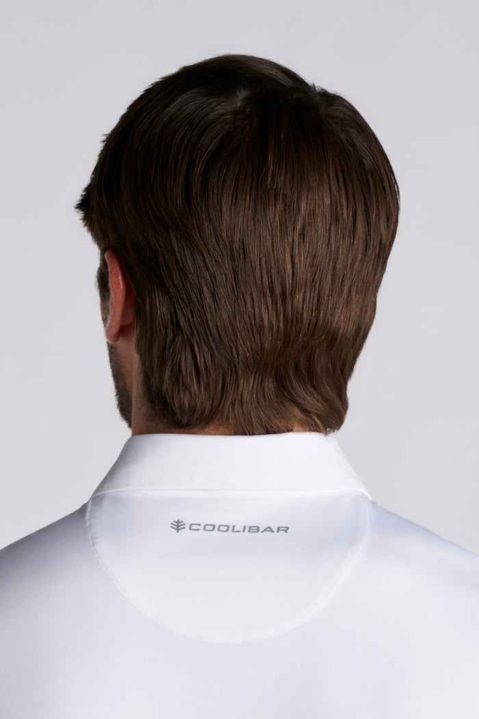 Color_White