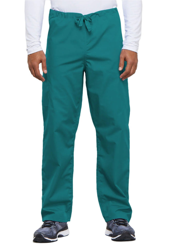XXS / Teal / Regular