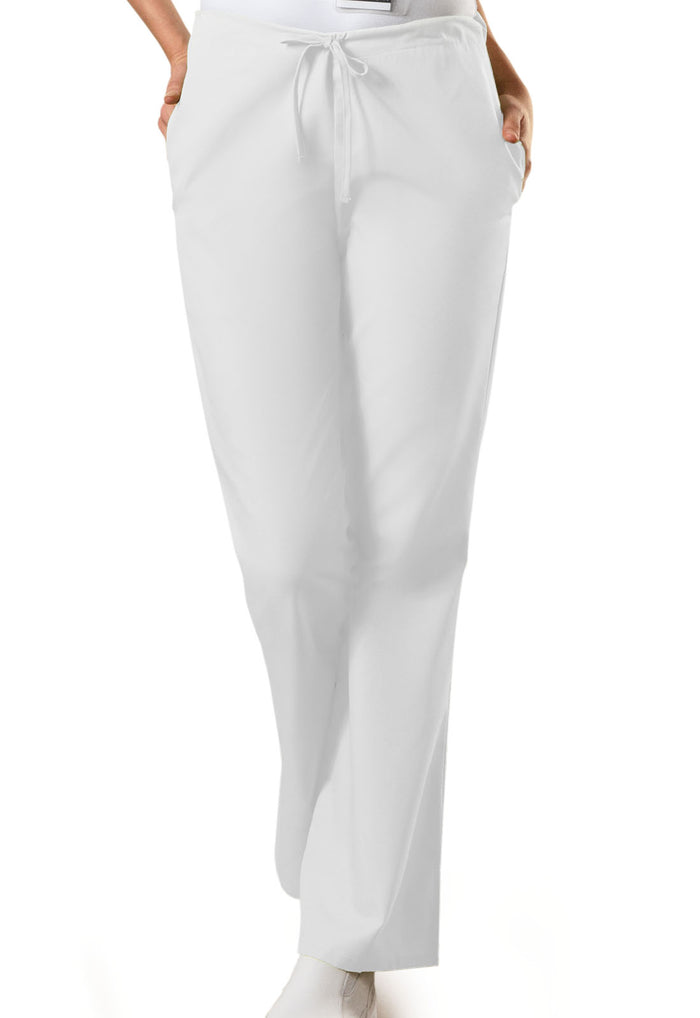 XS / White / Regular