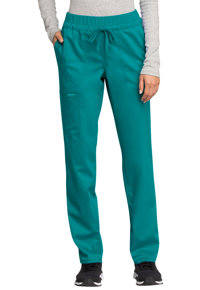 XXS / Teal / Regular