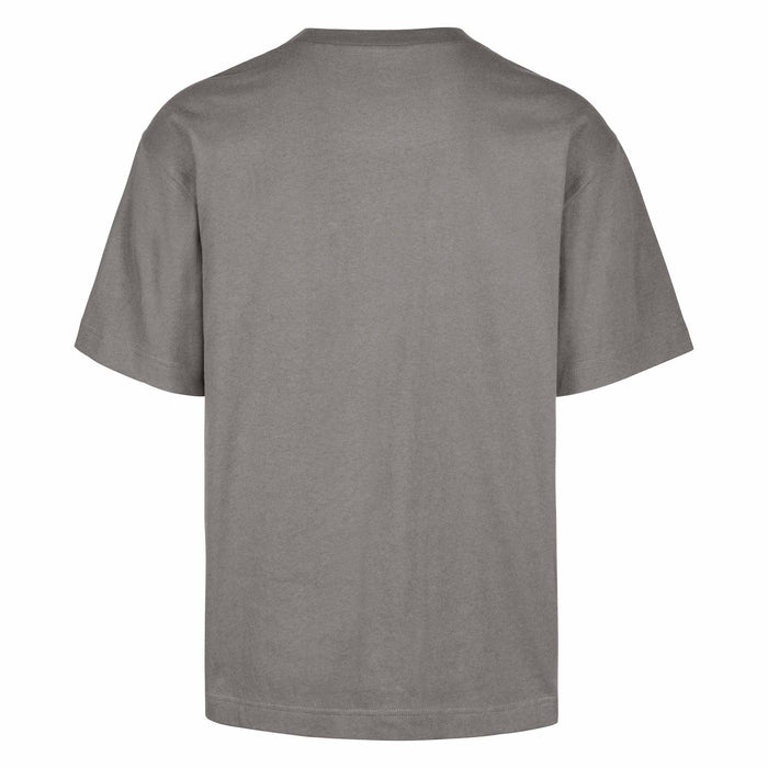 Chicago Cubs 47 Brand Wolf Grey Regional Foundation T-Shirt