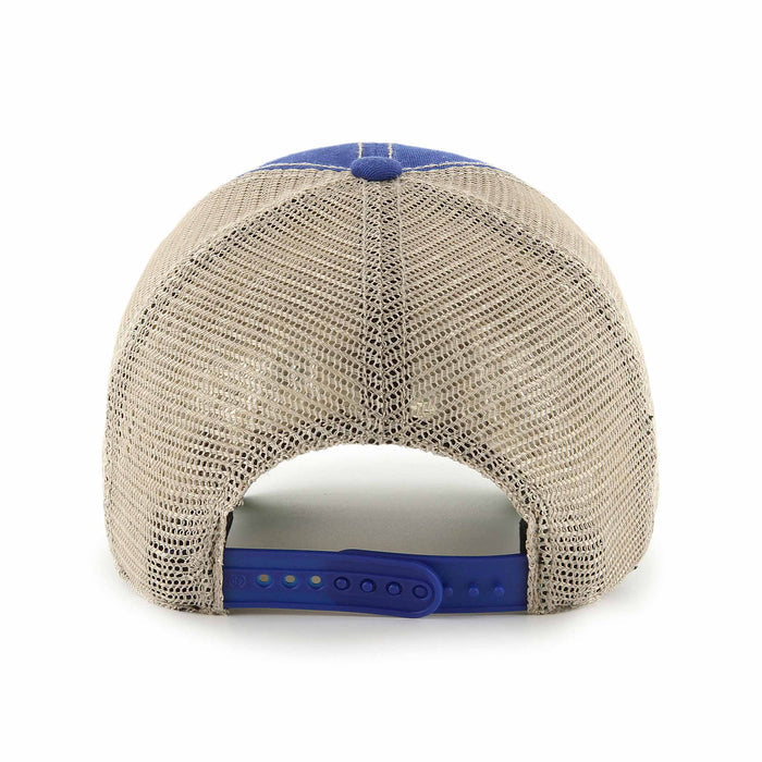 Chicago Cubs Home Trawler Clean Up Cap