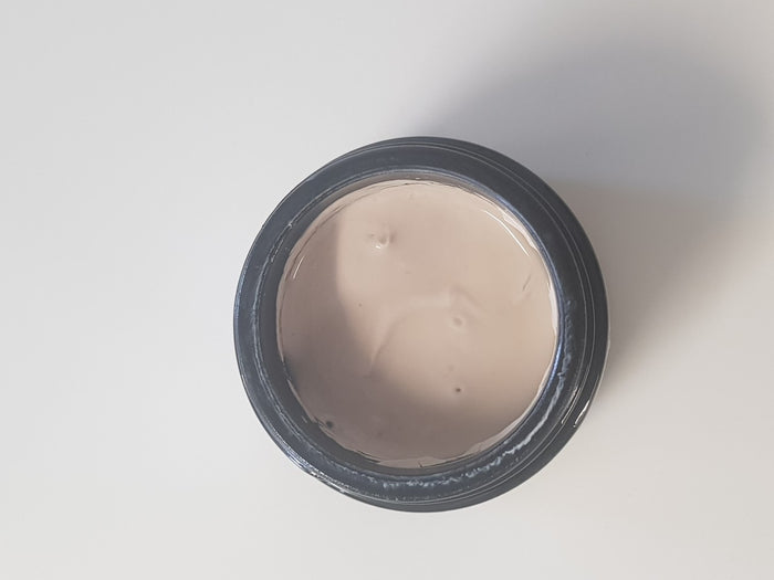 Clay Mask ( CALMING ) | ALOE ACTIVE