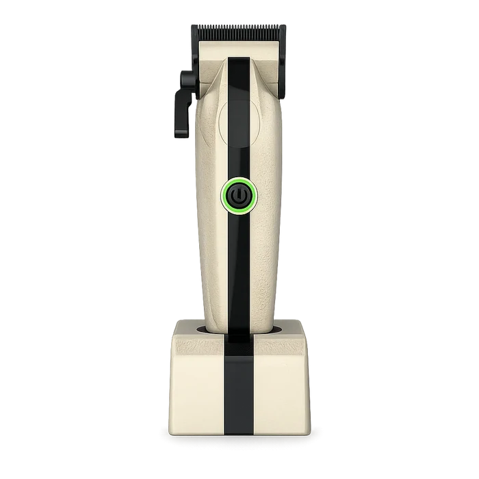 COCCO VELOCE LITE CLIPPER DUBAI SAND