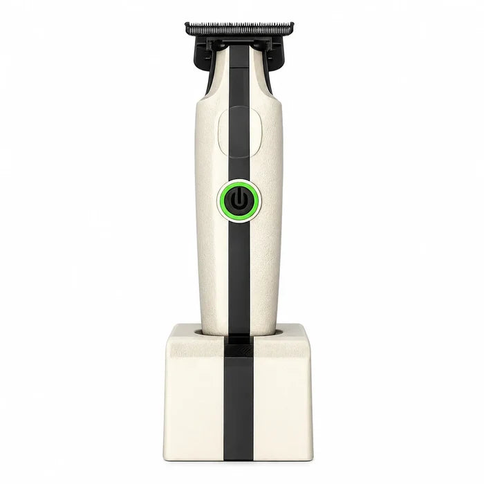 COCCO VELOCE LITE TRIMMER DUBAI SAND