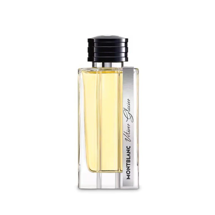 MONTBLANC Collection Vetiver Glacier EDP 125ml | Isetan KL Online Store