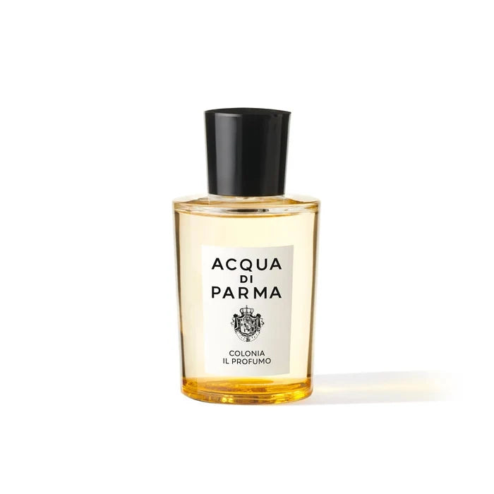 Colonia ll Profumo EDP