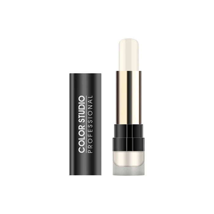 Color Studio Wonder Lip Balm