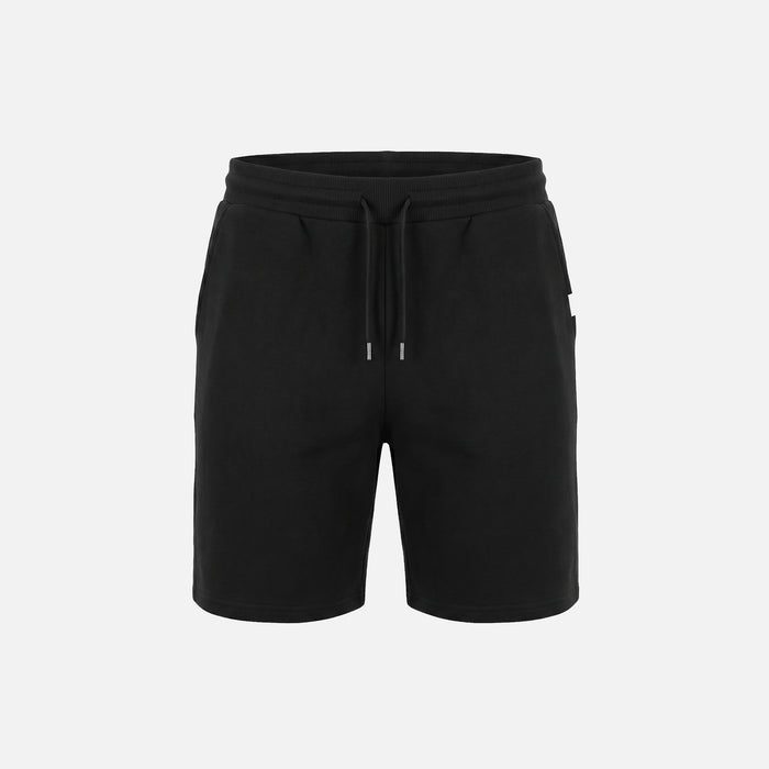Core Short | Black