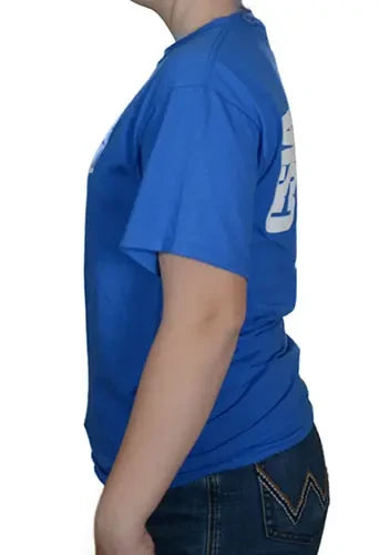 CSIA T-Shirt