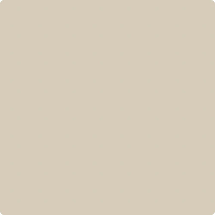 CSP-220: Lace Handkerchief a paint color by Benjamin Moore avaiable at Clement's Paint in Austin, TX.