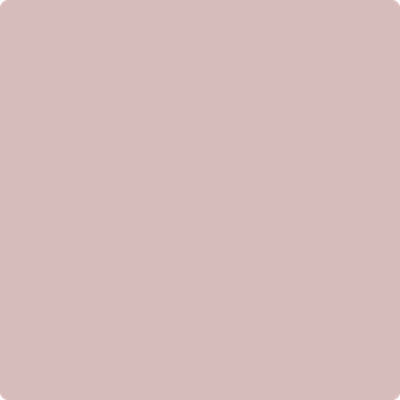CSP-425: Kept Love Letters a paint color by Benjamin Moore avaiable at Clement's Paint in Austin, TX.
