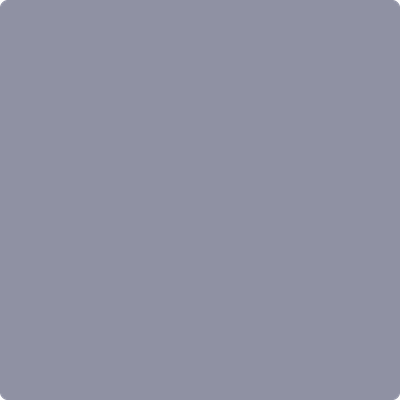 CSP-455: Faded Violet a paint color by Benjamin Moore avaiable at Clement's Paint in Austin, TX.