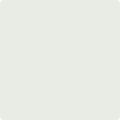CSP-485: Paper Doll a paint color by Benjamin Moore avaiable at Clement's Paint in Austin, TX.