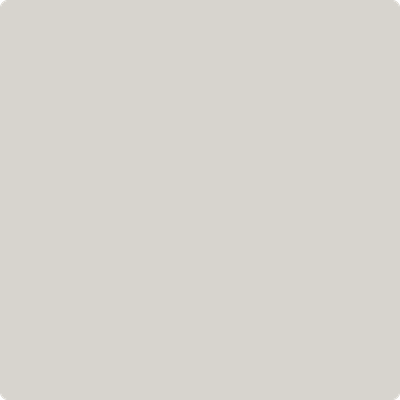 CSP-490: Lilac Hush a paint color by Benjamin Moore avaiable at Clement's Paint in Austin, TX.