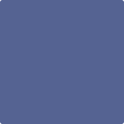 CSP-525: Fancy Pants a paint color by Benjamin Moore avaiable at Clement's Paint in Austin, TX.