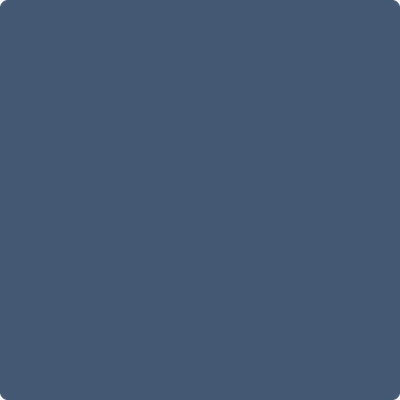 CSP-565: Indi Go Go a paint color by Benjamin Moore avaiable at Clement's Paint in Austin, TX.