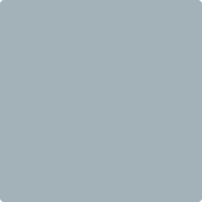 CSP-595: French Toile a paint color by Benjamin Moore avaiable at Clement's Paint in Austin, TX.