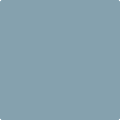 CSP-650: Cable Knit Sweater a paint color by Benjamin Moore avaiable at Clement's Paint in Austin, TX.