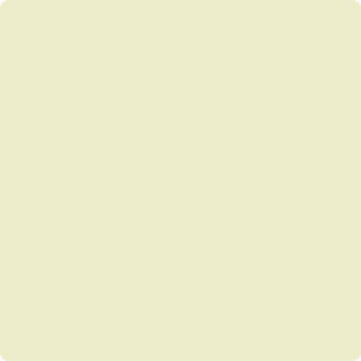 CSP-875: Handmade Paper a paint color by Benjamin Moore avaiable at Clement's Paint in Austin, TX.